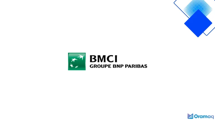 BMCI تمويل السيارة 100٪ بدون دفعة أولى وإجراءات سريعة حتى 84 شهراً بفائدة ثابتة وتأمين شامل