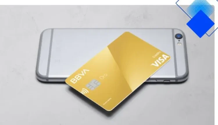 Tarjeta BBVA Oro México 11% en puntos, seguridad avanzada y beneficios que rinden
