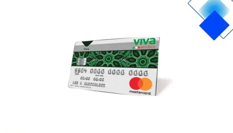 Tarjeta Viva Scotiabank y Viva Aerobús: acumula Viva Puntos y ahorra en vuelos