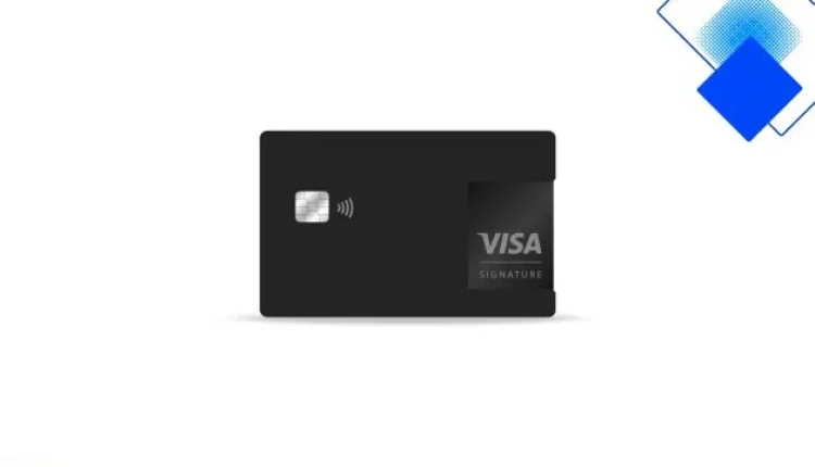 Tarjeta Visa Signature México lujo y beneficios exclusivos para viajes, compras y acceso a salas VIP