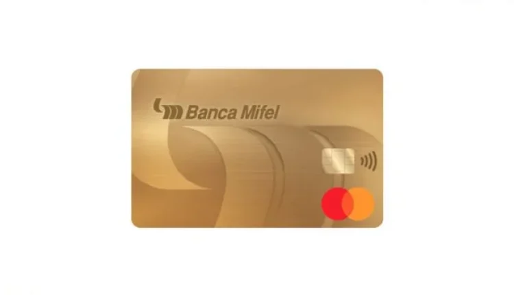 Tarjeta Mifel Básica sin anualidad, promociones exclusivas y meses sin intereses para tus compras