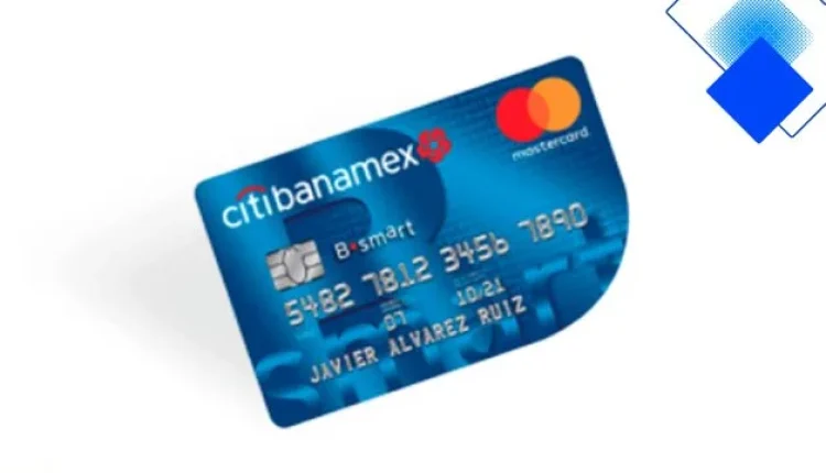 Sácale jugo a la Tarjeta B·Smart Citibanamex con preventas exclusivas, Puntos Premia y meses sin intereses