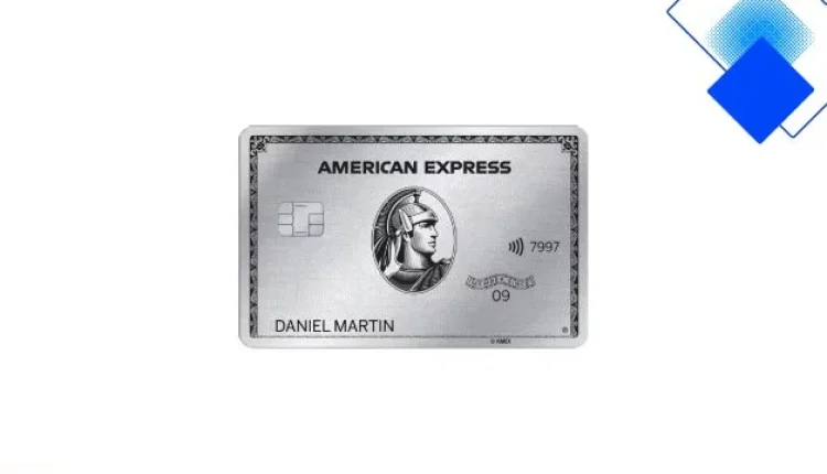 Tarjeta American Express en México, beneficios exclusivos, millas y acceso a salas VIP