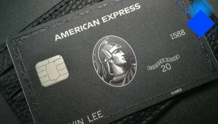 American Express Platinum, la tarjeta premium que sí rinde en viajes, salones VIP y protección de compras