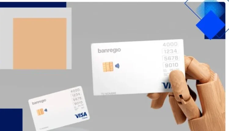 Tarjeta Banregio Classic sin anualidad, recompensas y ventajas para viajeros mexicanos