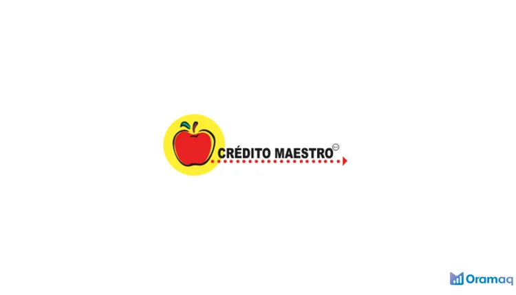 Préstamo Maestro crédito rápido sin aval y plazos flexibles para maestros, personal de salud y empleados públicos en México