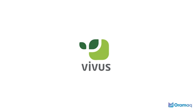 Préstamo Vivus en México sin Buró aprobado al instante y dinero en tu cuenta
