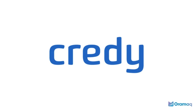 Crédito rápido Credy en México, aprobación en minutos y dinero en 48 horas sin papeleo