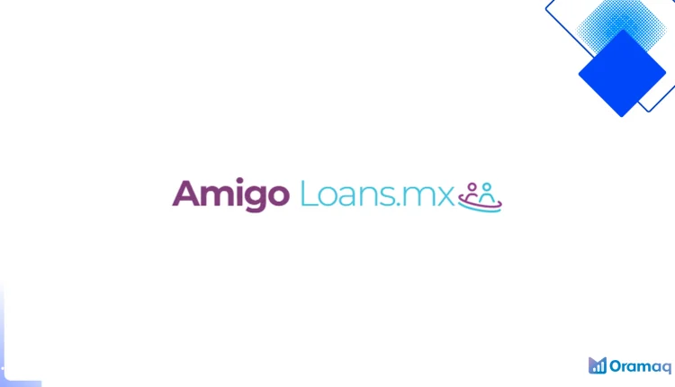 Préstamos Amigo Loans rápidos y sin buró en México de $500 a $6,000 en menos de 24 horas