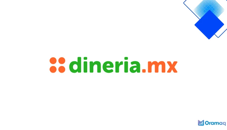 Préstamo personal Dineria aprobado en minutos, hasta $20,000 pesos, tasas bajas y sin papeleos