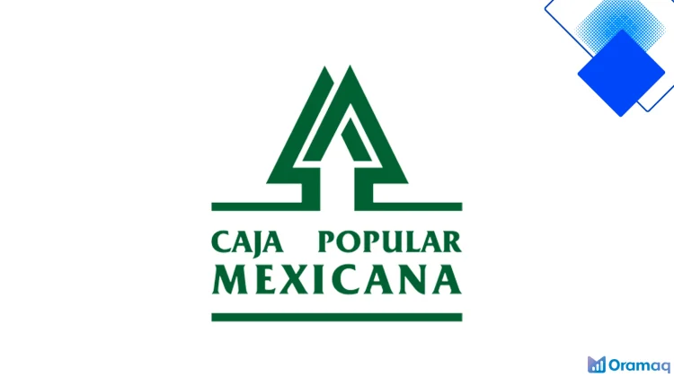 Préstamo personal CPM de Caja Popular Mexicana sin historial crediticio y con tasa fija competitiva