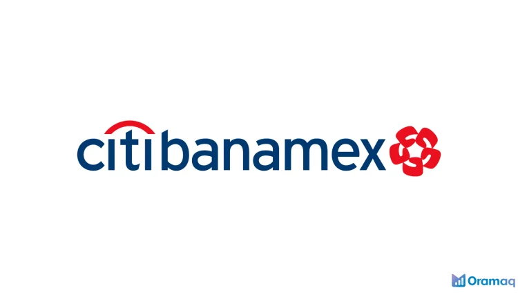 Préstamo personal Citibanamex con montos de 5,000 a 750,000 pesos, requisitos, tasas y beneficios