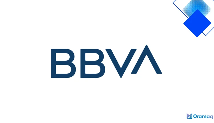 Préstamo Personal BBVA México con aprobación rápida, sin aval y tasas fijas