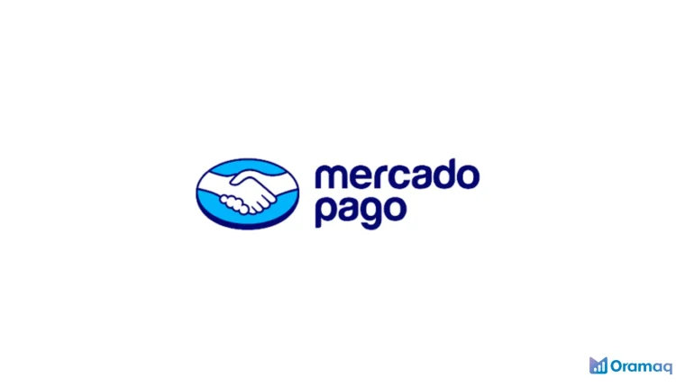Créditos de Mercado Pago en México, financiamiento rápido 100% online y sin letra chica para PyMEs