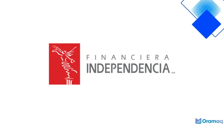 Crédito rápido hasta $300,000 pesos con Financiera Independencia sin tanto papeleo