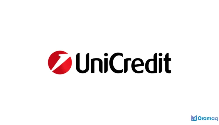 Préstamo UniCredit en México, crédito personal sin aval con pagos flexibles