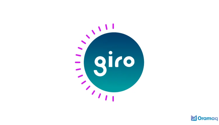 Préstamo Giro entrega crédito rápido sin aval, depósito en 24 horas y tasas bajas
