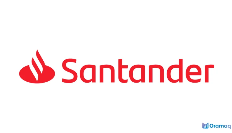 Préstamo personal Santander en México con hasta 1 millón de pesos, tasas competitivas y plazos flexibles