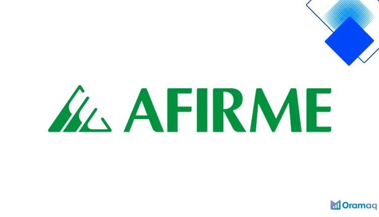 Consigue tu Préstamo Personal Afirme en México sin aval y con aprobación rápida