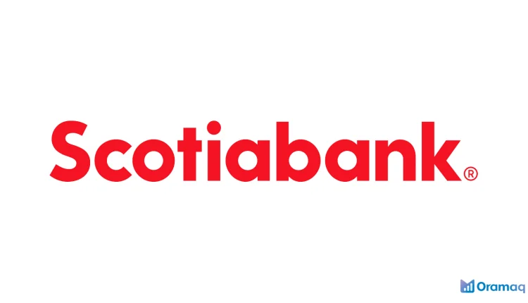 Crédito personal Scotiabank en México con tasas competitivas y desembolso en horas