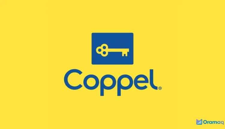 Préstamos Coppel sin buró de crédito para conseguir lana rápido y requisitos claros en México