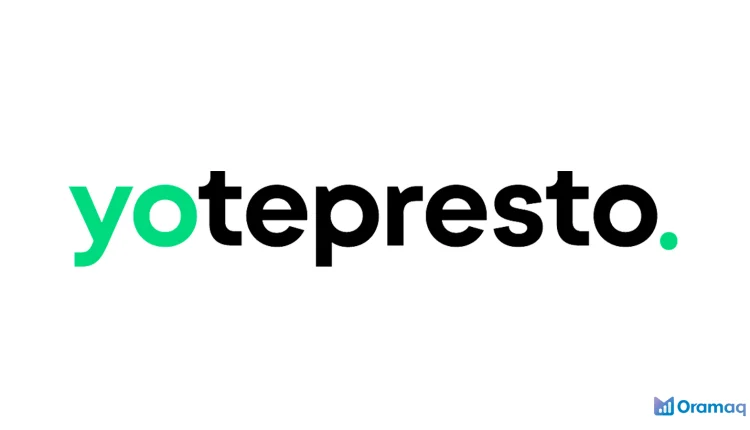 Consolida y refinancia tus deudas con YoTePresto en México créditos rápidos, intereses bajos y sin letra chica