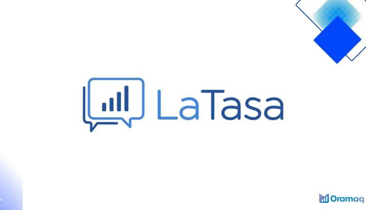 Préstamos personales sin aval en México con LA TASA, interés bajo y trámite 100% online