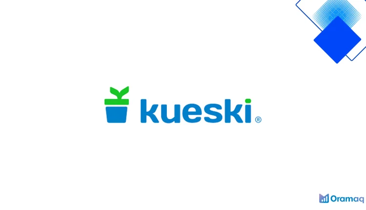 Préstamo Kueski en México efectivo rápido hasta $23,700 pesos sin aval con depósito en minutos