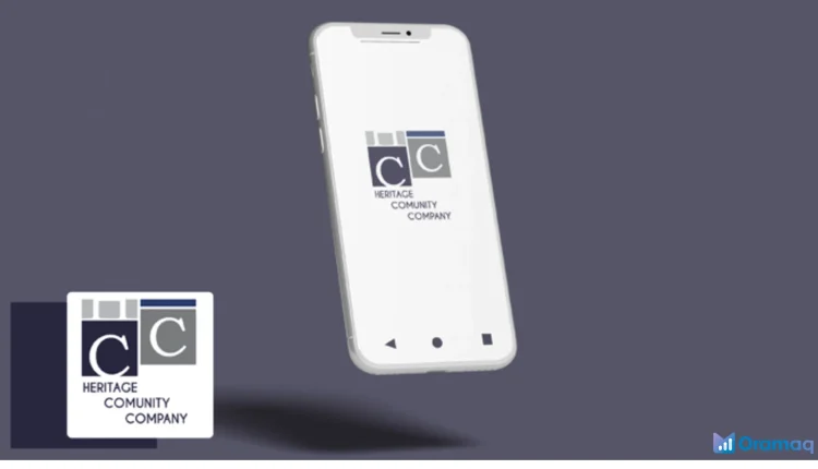 Crédito HCC en México con tasas bajas, aprobación en menos de 24 horas y 100% en línea