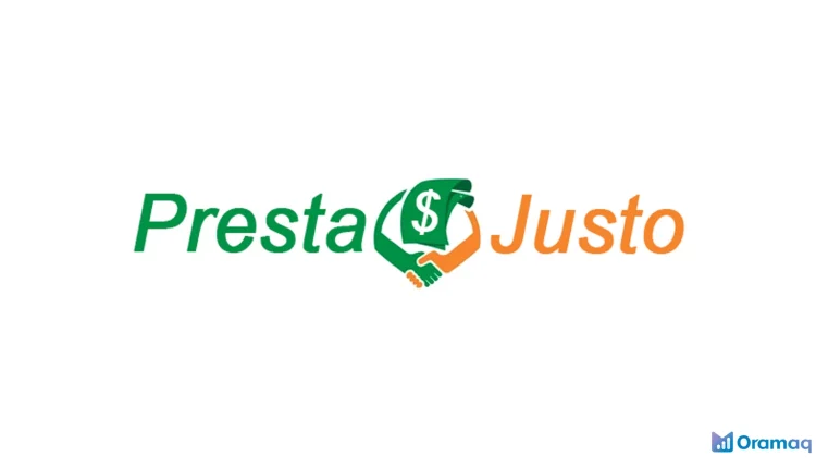 Presta Justo préstamos personales desde $30,000 pesos en México con simulador y tasas competitivas