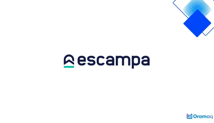 Préstamo personal Escampa en México, crédito sin aval, trámites sencillos y aprobación en minutos