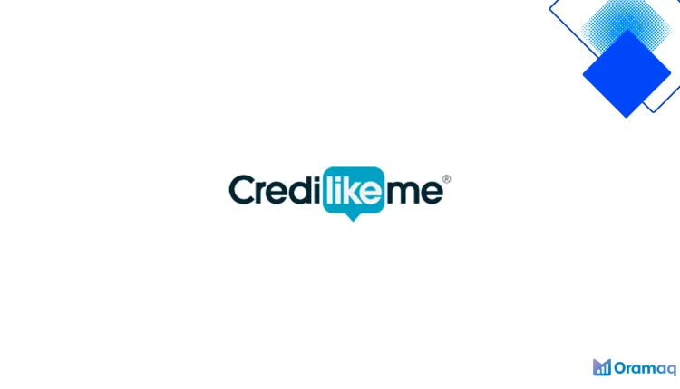 Préstamo personal Credilikeme en México con tasas bajas, pagos en OXXO y plazos flexibles