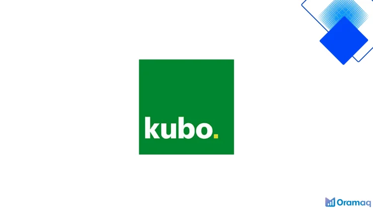 Préstamo personal Kubo Financiero en minutos sin aval y con pagos flexibles