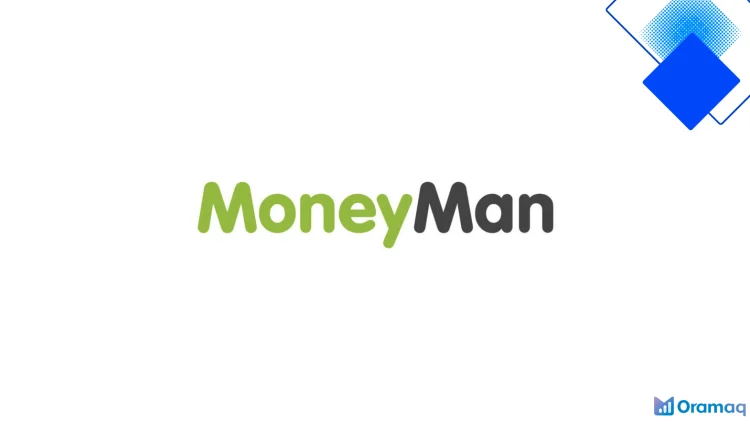 Préstamo personal MoneyMan en México, solicita en 10 minutos y recibe dinero en 15 sin intereses iniciales