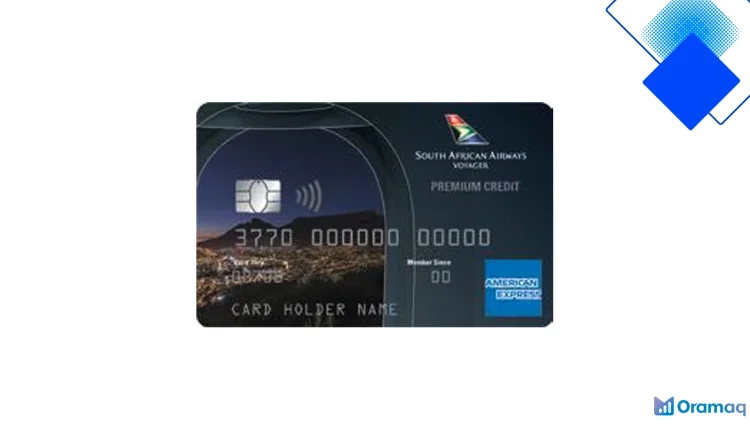 Cartão Nedbank Voyager Classic em Moçambique, acumule milhas, ganhe descontos em hotéis e assistência internacional