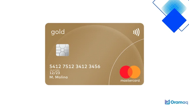 Cartão de Crédito MAIS Gold em Moçambique, exclusividade e flexibilidade no seu bolso
