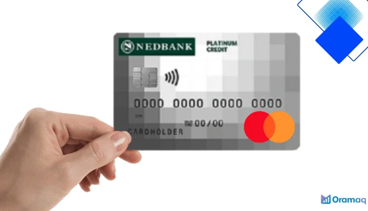 Cartão Nedbank Platinum Vantagens Essenciais e Como Solicitar em Moçambique