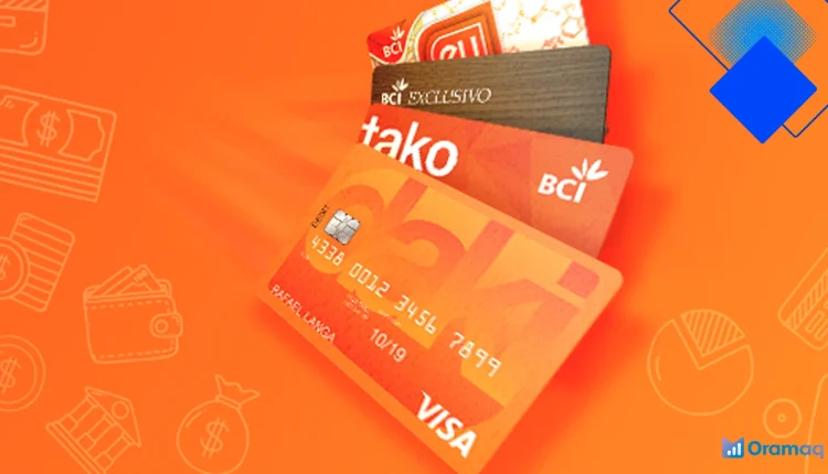 Cartão BCI Exclusivo em Moçambique, vantagens reais, limites generosos e serviço personalizado