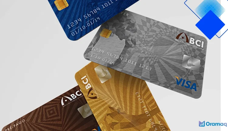 Cartão BCI Classic em Moçambique com crédito gratuito até 50 dias, assistência global 24 horas e seguros para a família