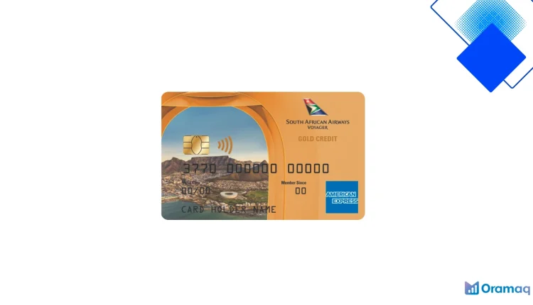 Cartão Nedbank Voyager Gold em Moçambique, compras que rendem milhas, salas VIP e assistência 24 horas