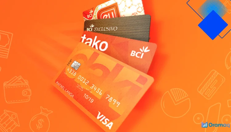 Cartão BCI Gold em Moçambique com prestígio, segurança e benefícios para moçambicanos exigentes