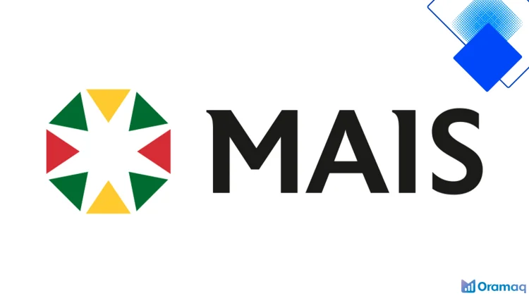 Descoberto Autorizado em Moçambique para crédito imediato em Meticais com limites negociáveis e juros competitivos