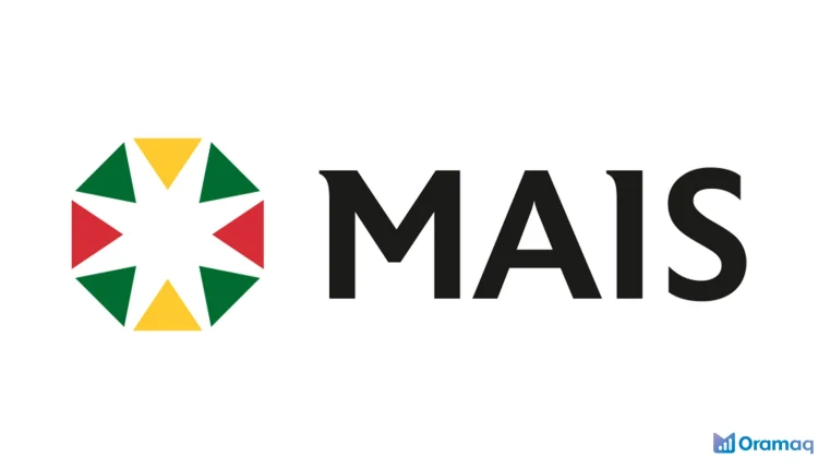 Crédito à Habitação Banco Mais em Moçambique, condições flexíveis para a casa própria