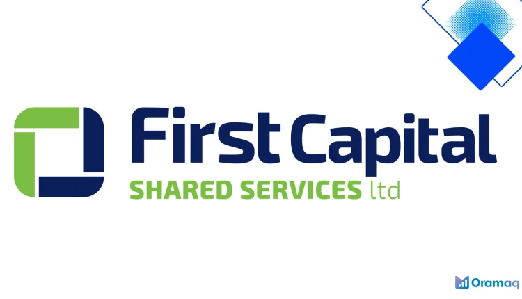 Crédito para Funcionários Públicos em Moçambique no First Capital Bank com Desembolso em 24 a 72 Horas, Até 2.000.000 Meticais e Prazo Flexível