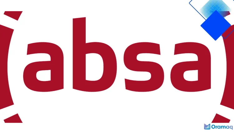Crédito Absa para funcionários públicos em Moçambique, até 2.000.000MT com domiciliação de vencimentos e prazos de 1 a 5 anos