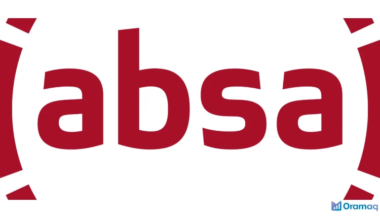 Crédito Absa para empregados do sector privado em Moçambique de 10.000 a 2.000.000 MT com taxas competitivas e aprovação rápida