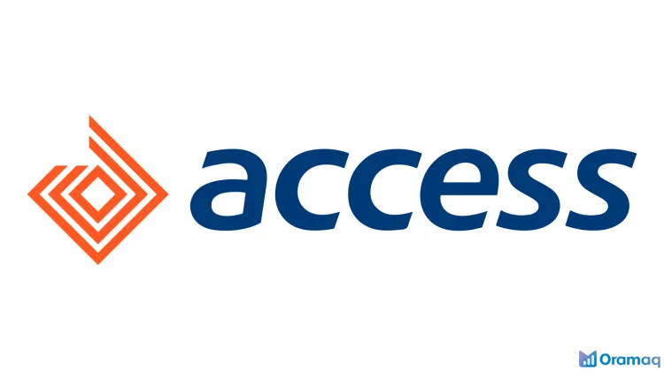 Crédito para funcionários públicos do Access Bank Moçambique com até 2.000.000 MT, taxa fixa, sem burocracia e desconto direto na folha