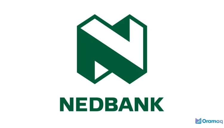 Crédito Imobiliário Nedbank em Moçambique com Taxas e Prazos Acessíveis