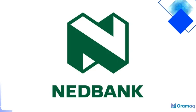 Crédito Cegonha do Nedbank Moçambique para gestantes, financiamento de parto privado com 110% de cobertura e até 60 meses