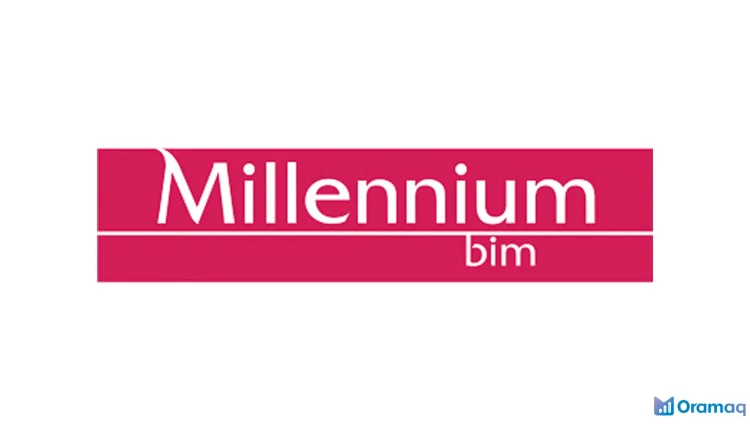 Leasing imobiliário em Moçambique com Millennium bim, crédito habitacional flexível e mensalidades mais leves para a sua casa própria